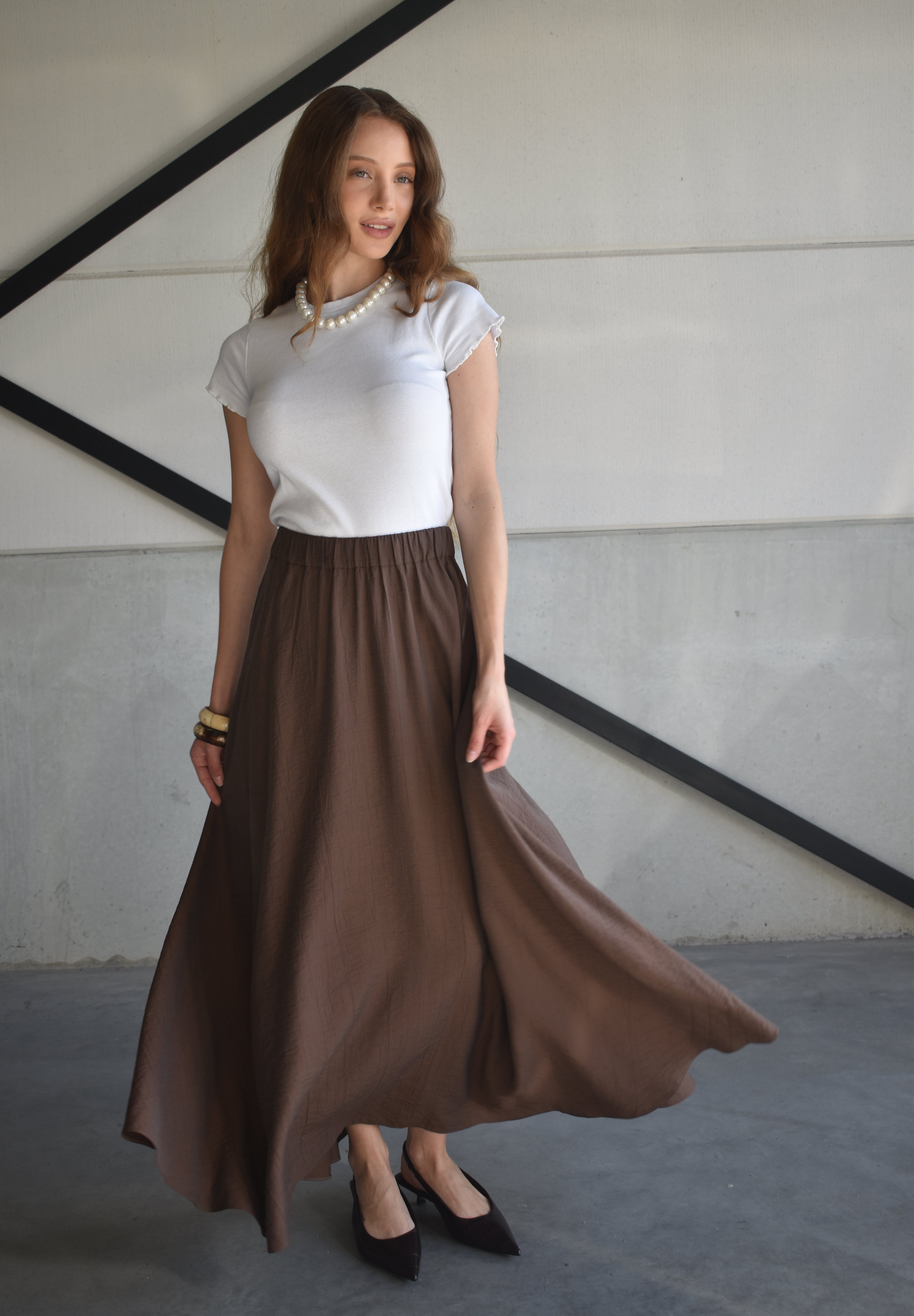 316370DD-C954-4B98-84EC-F8B7287EC909.jpg