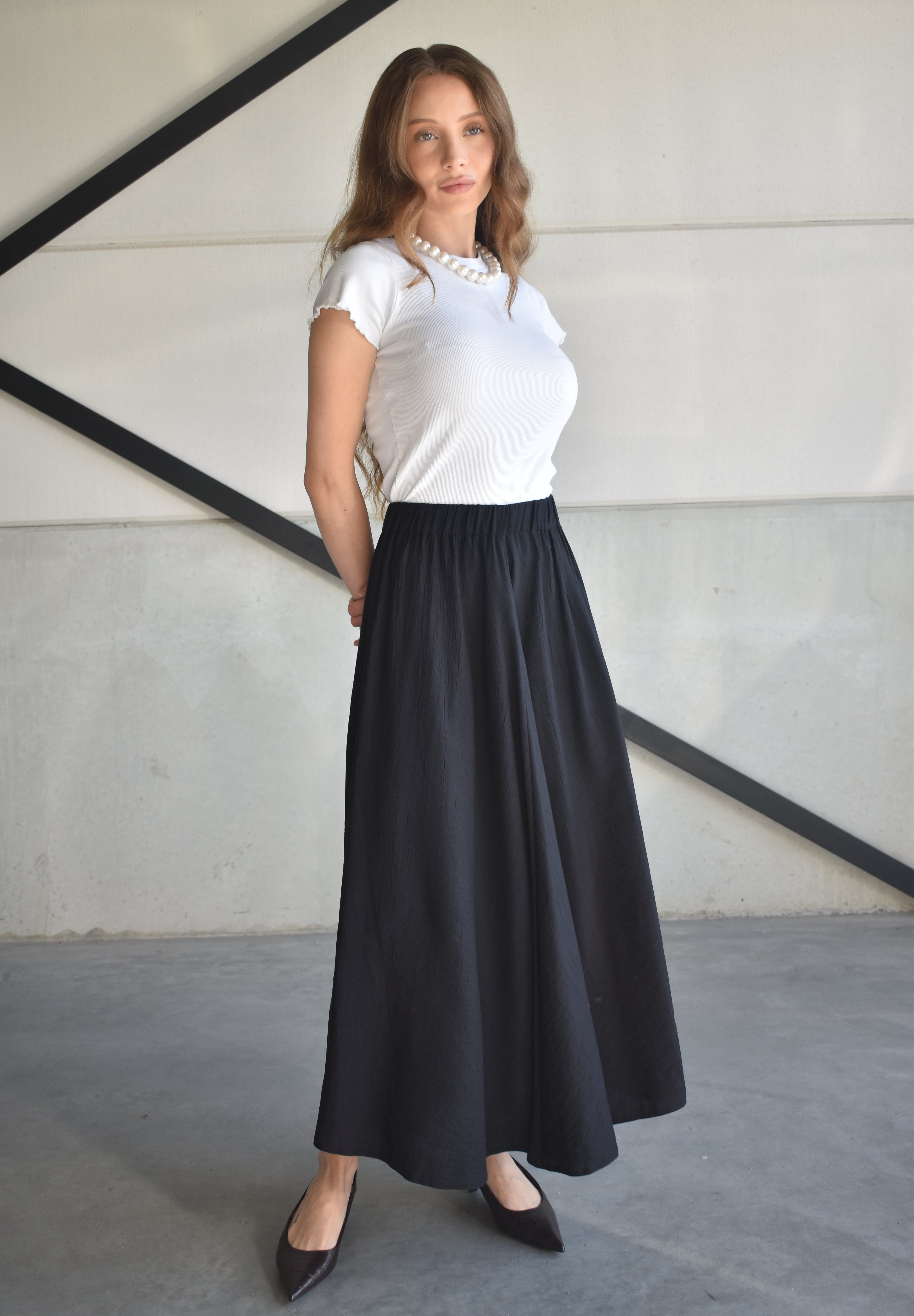 6D98090C-B468-4DCF-AE00-2D01130CC136.jpg