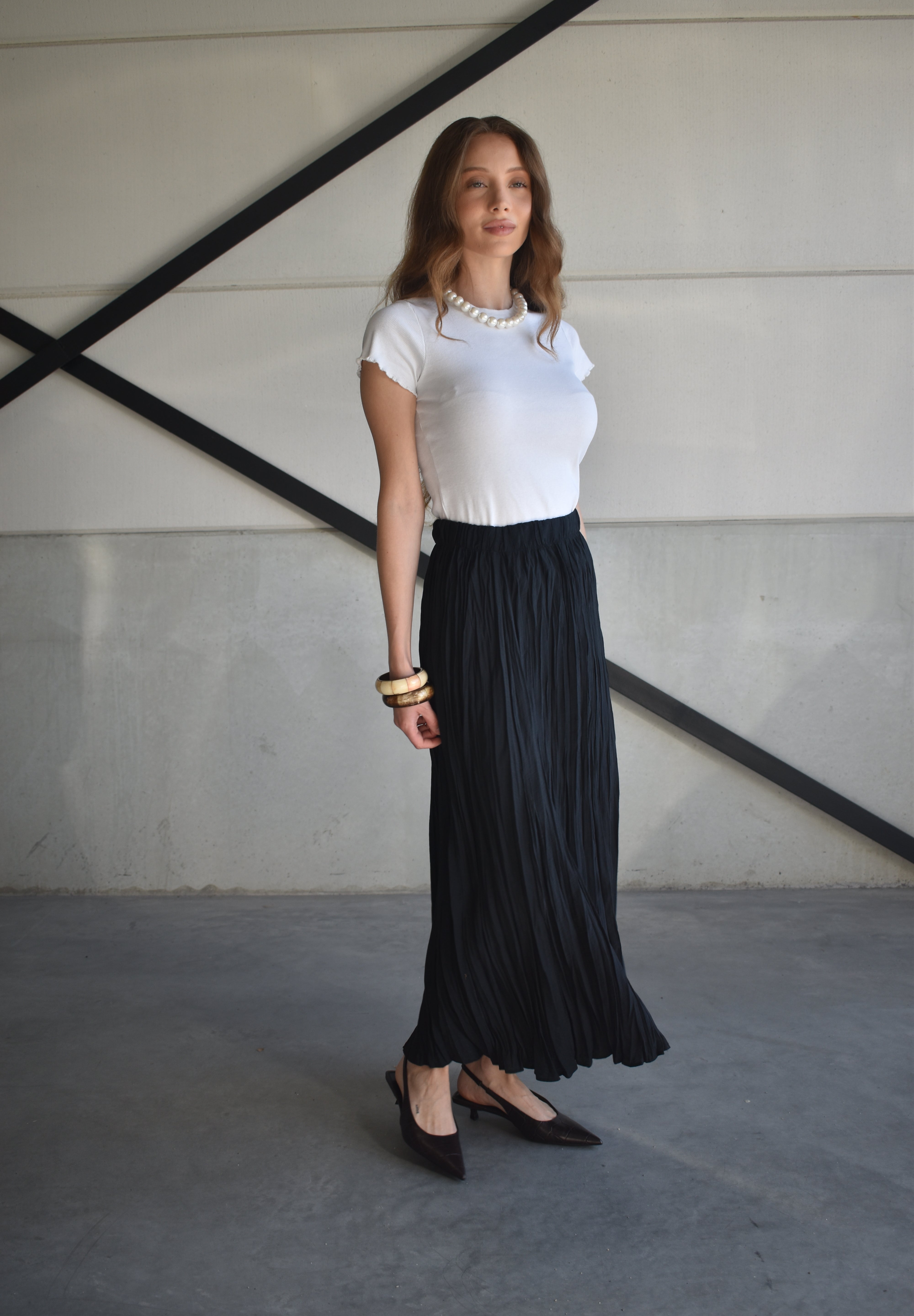 DF7AEBCB-DE95-4400-AE11-0A72483E56E4.jpg