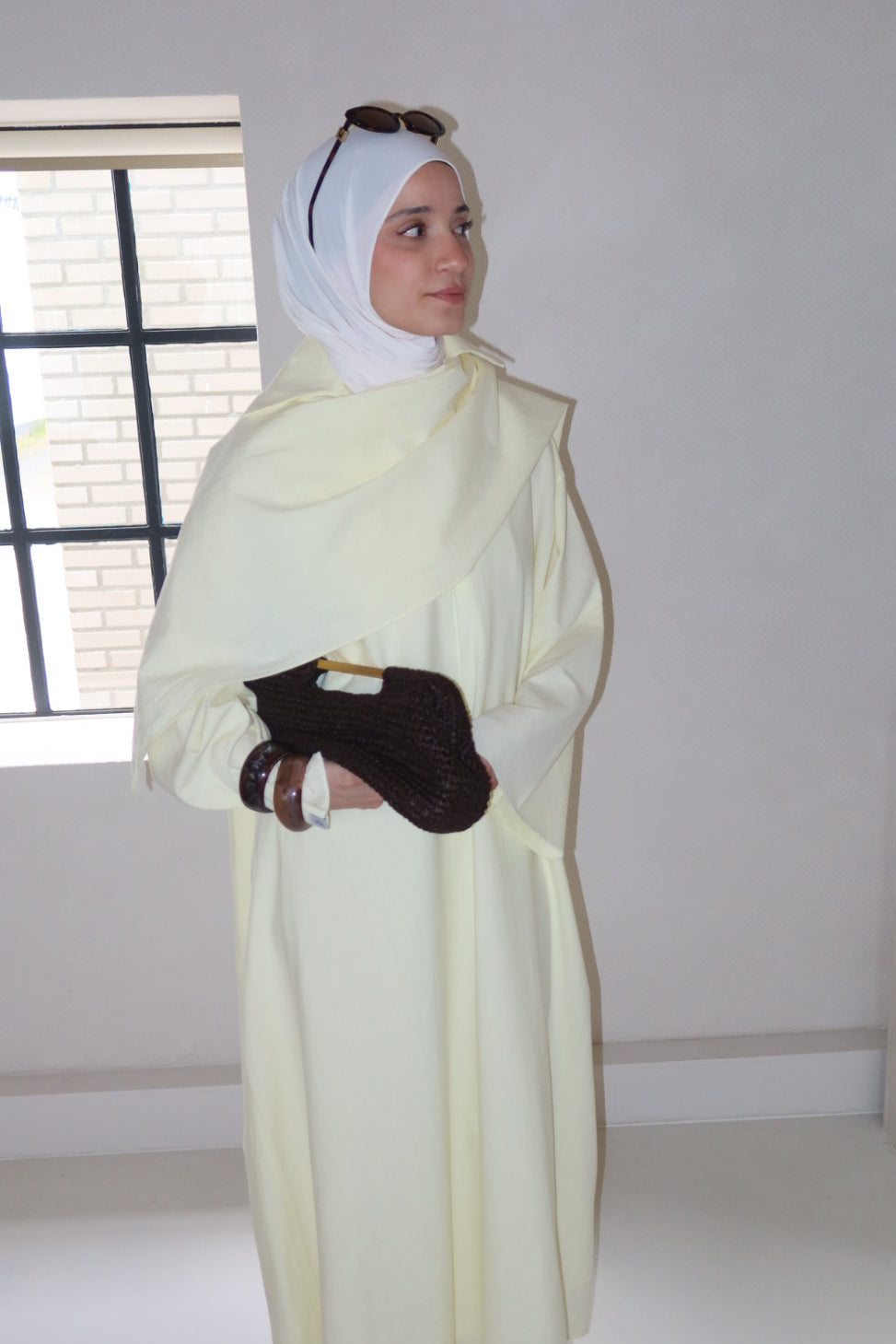 IMG_2156_1.jpg