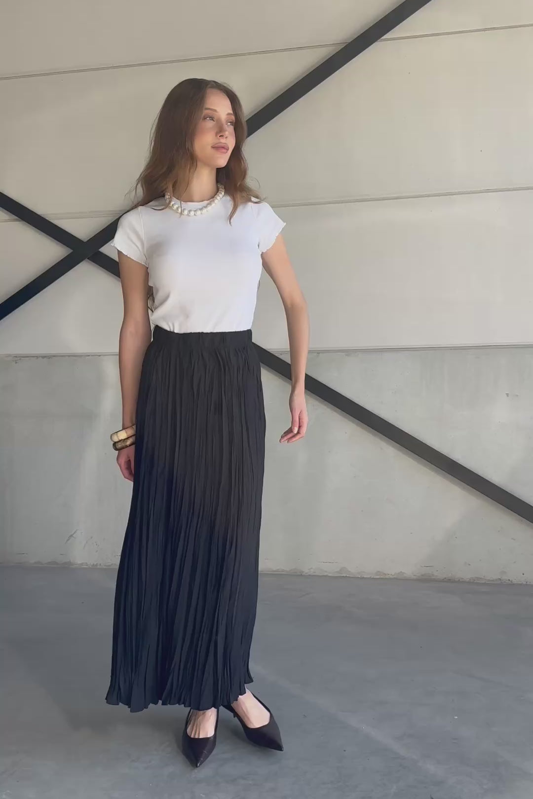 302a2f7fe16f4279a4c96112d5545b75.thumbnail.0000000000.jpg