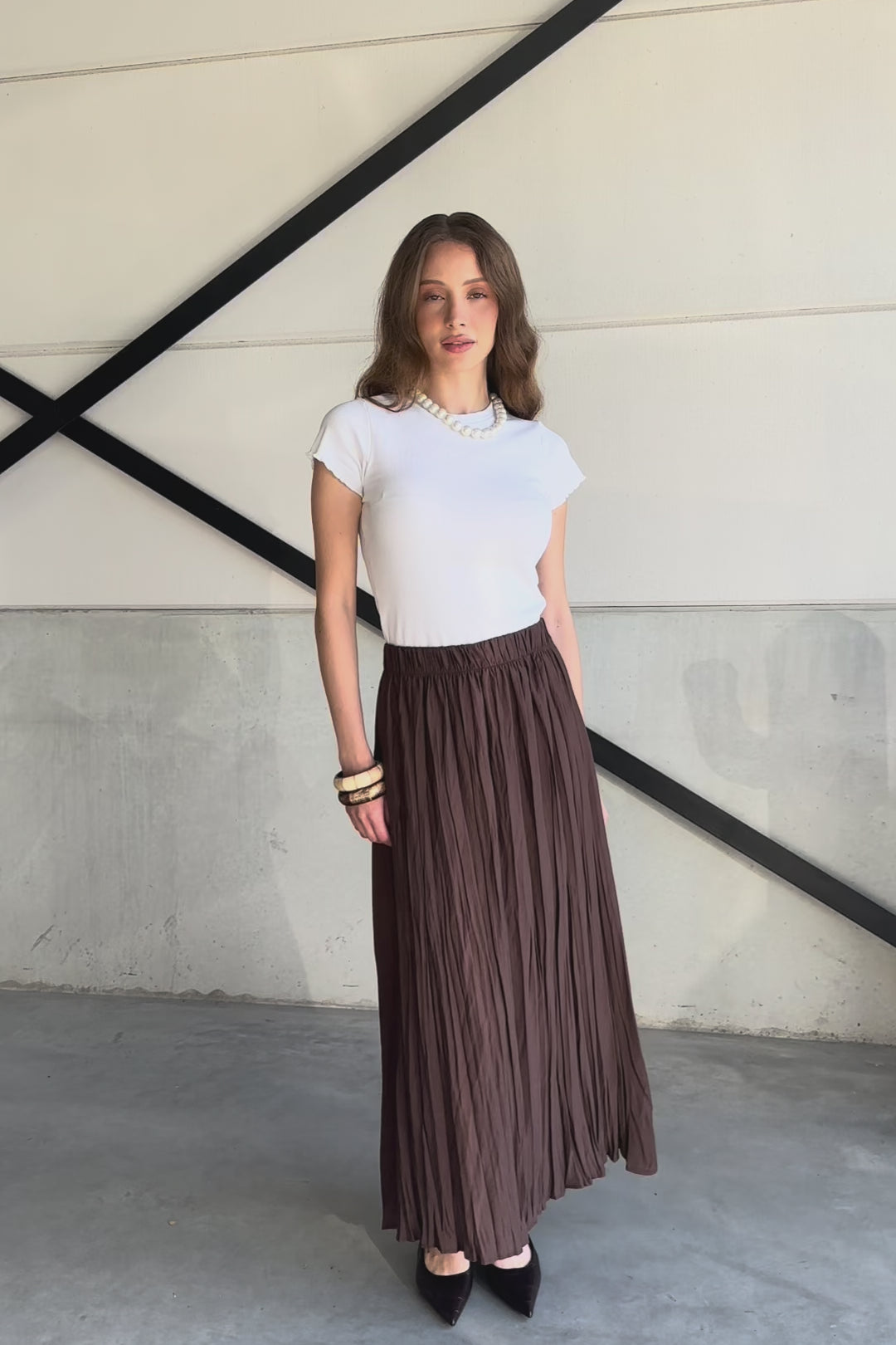d3da7b3aae82446da4a5ba7cf0080533.thumbnail.0000000000.jpg