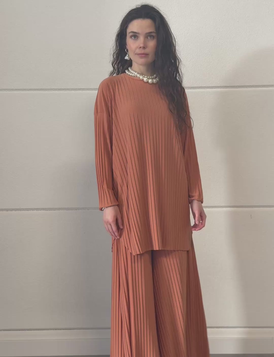 de6d0cc573c44dc8b1669a438f9c8220.thumbnail.0000000000.jpg